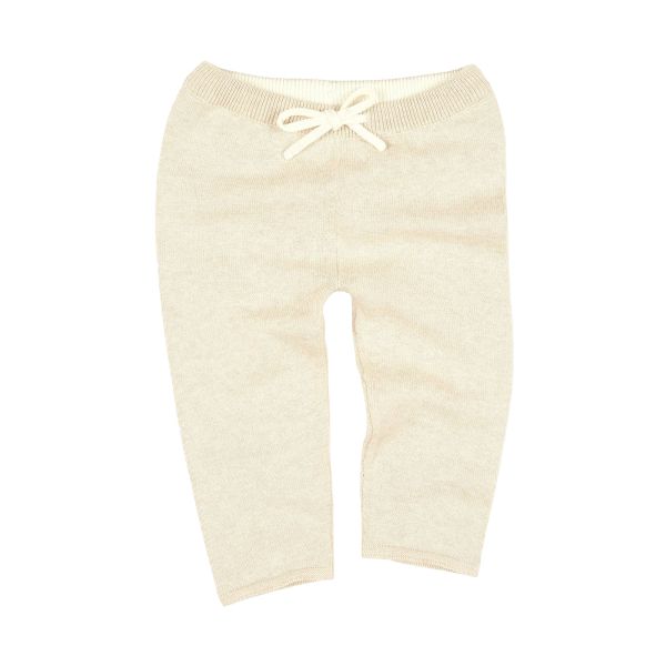 Toshi Organic Leggings Andy Feather | Allium Interiors