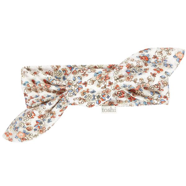 Toshi Headband Libby Lilly | Allium Interiors
