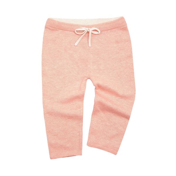 Toshi Organic Leggings Andy Blossom | Allium Interiors