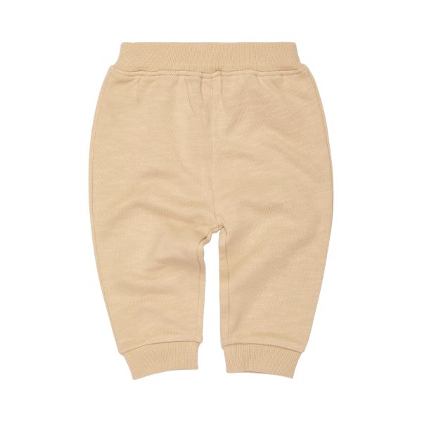Toshi Organic Trackpants Maple | Allium Interiors