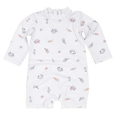 Toshi Swim Onesie Rock Pool  | Allium Interiors