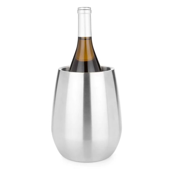 Viski Wine Chiller | Allium Interiors