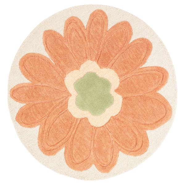 Villa Nova Rug Oops A Daisy | Allium Interiors
