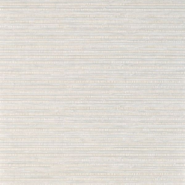 Matthew Williamson Wallpaper Esparto W7267-04 | Allium Interiors