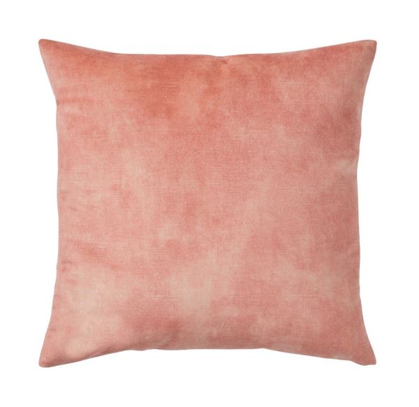 Weave Cushion Ava Blossom | Allium Interiors