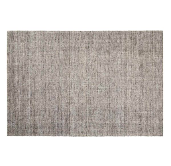 Weave Rug Granito Shale | Allium Interiors