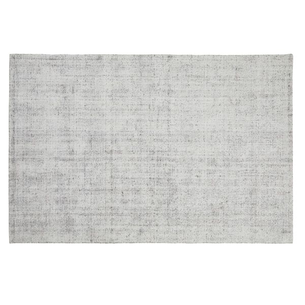 Weave Rug Matisse Marble | Allium Interiors