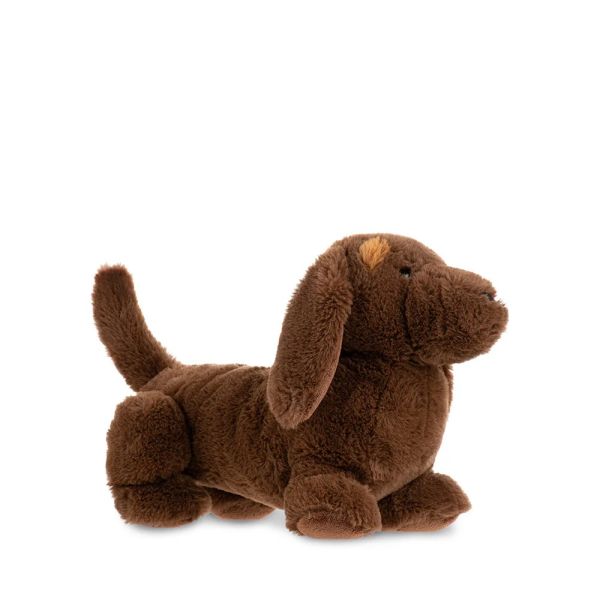 Wonderlings Dachshund Lump | Allium Interiors