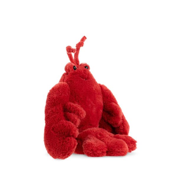 Wonderlings Lobster Thibault | Allium Interiors