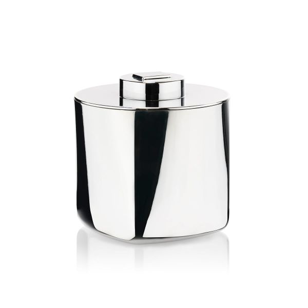 Zone Denmark Rocks Ice Cube Bucket | Allium Interiors