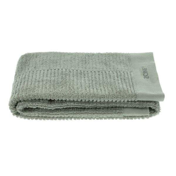Zone Denmark Classic Towel Matcha | Allium Interiors