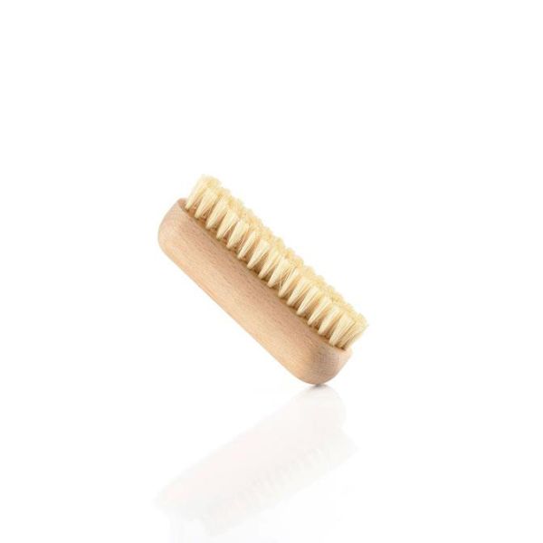 Zone Denmark Inu Nail Brush | Allium Interiors