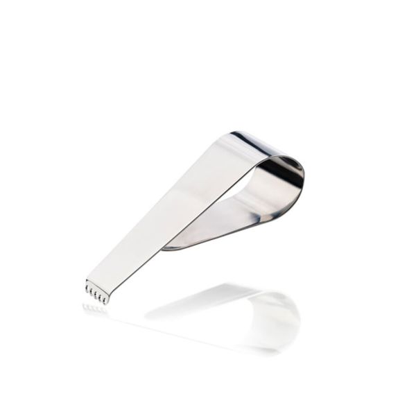 Zone Denmark Rocks Julienne Peeler | Allium Interiors