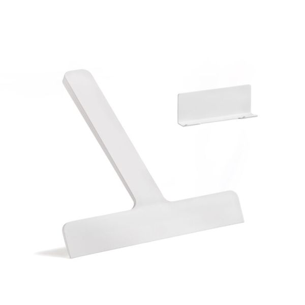 Zone Denmark Ume Wiper White | Allium Interiors