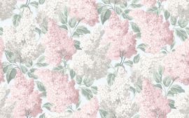 Cole And Son Wallpaper Lilac 115/1002