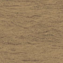 Cole And Son Wallpaper Meadow 115/13041