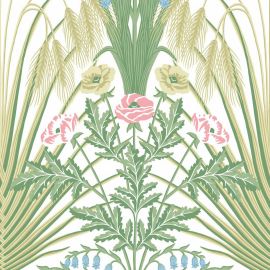 Cole And Son Wallpaper Bluebell 115/3008