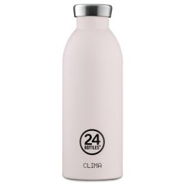 24Bottles Clima Bottle Gravity
