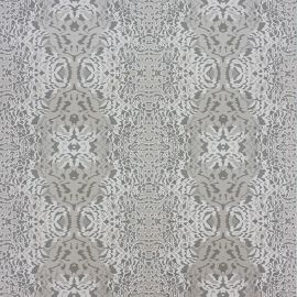 Matthew Williamson Wallpaper Turquino W6804-02