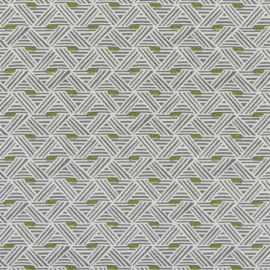 Designers Guild Fabric Ganton Leaf