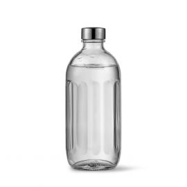 Aarke Water Bottle Glass Pro
