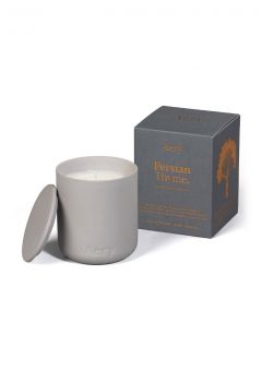 Aery Living Fernweh Candle Persian Thyme