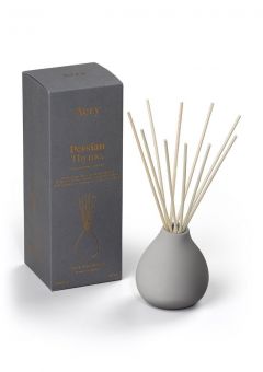Aery Living Fernweh Diffuser Persian Thyme