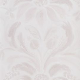 Designers Guild Wallpaper Angelique Damask Blossom