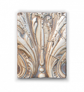 Sid Dickens Tile Arcanthus
