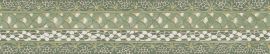 Cole And Son Wallpaper Ardmore Border 109/5024