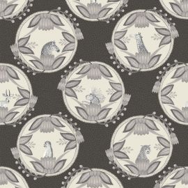 Cole And Son Wallpaper Ardmore Cameos 109/9043