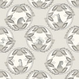 Cole And Son Wallpaper Ardmore Cameos 109/9044