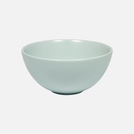 Bison Ceramics Edo Bowl Medium Limestone