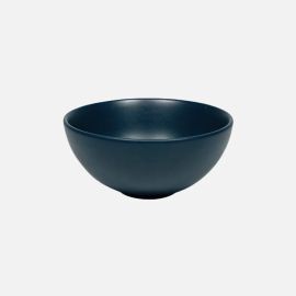 Bison Ceramics Edo Bowl Small Lapis Lazuli