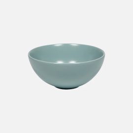 Bison Ceramics Edo Bowl Small Sage