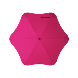 BLUNT Umbrella Classic Pink