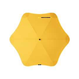 BLUNT Umbrella Classic Yellow