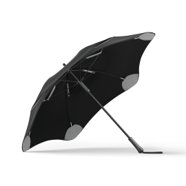 BLUNT Umbrella Classic Black