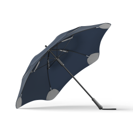 BLUNT Umbrella Classic Navy
