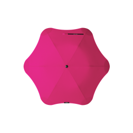 BLUNT Umbrella Metro Pink
