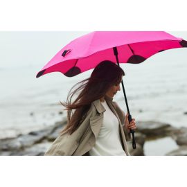 BLUNT Umbrella Classic Pink