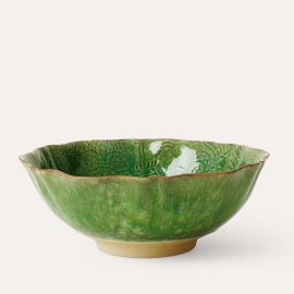 STHAL Arabesque Bowl 26cm Seaweed