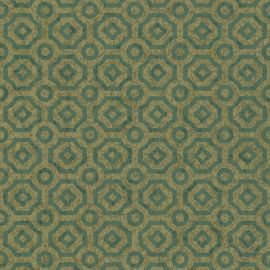 Cole And Son Wallpaper Queens Quarter 118/10021