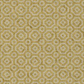 Cole And Son Wallpaper Queens Quarter 118/10022