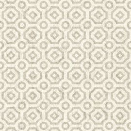 Cole And Son Wallpaper Queens Quarter 118/10023