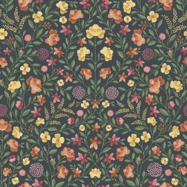 Cole And Son Wallpaper Court Embroidery 118/13031 