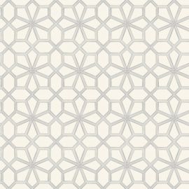 Cole And Son Wallpaper Wolsey Stars 118/16036
