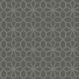 Cole And Son Wallpaper Wolsey Stars 118/16037