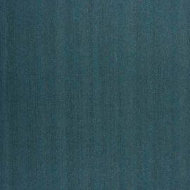Casamance Wallpaper Gallant Bleu Gris