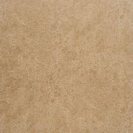 Casamance Wallpaper Obsessive Taupe
